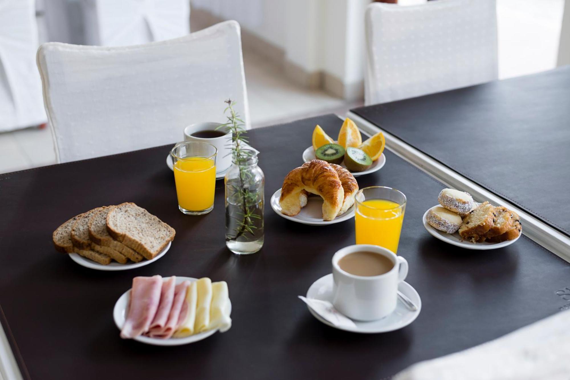 Sh Hotel & Spa De Mar Samay Huasi Puerto Madryn Ngoại thất bức ảnh