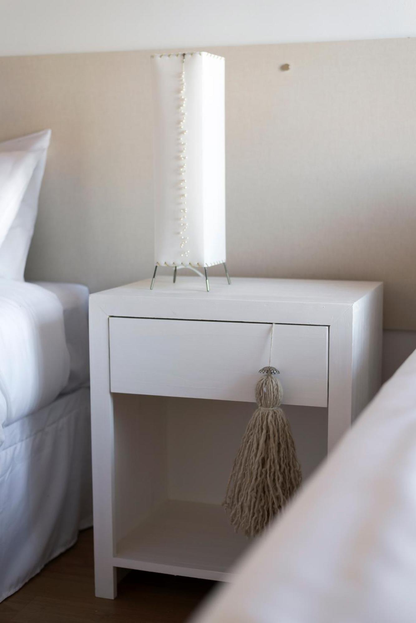Sh Hotel & Spa De Mar Samay Huasi Puerto Madryn Ngoại thất bức ảnh