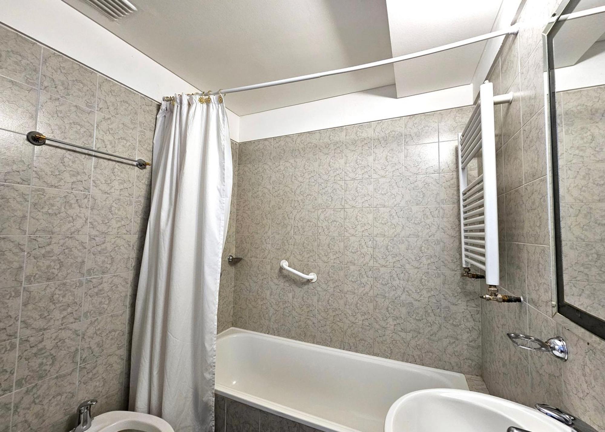 Sh Hotel & Spa De Mar Samay Huasi Puerto Madryn Ngoại thất bức ảnh