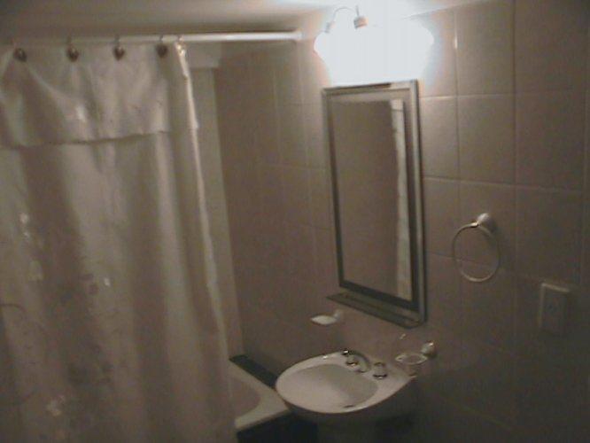 Sh Hotel & Spa De Mar Samay Huasi Puerto Madryn Ngoại thất bức ảnh