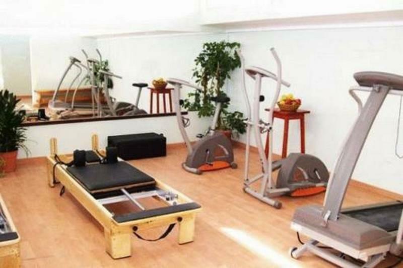 Sh Hotel & Spa De Mar Samay Huasi Puerto Madryn Ngoại thất bức ảnh